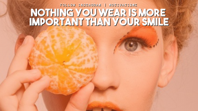 #poster #luxury #quote #love