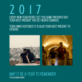 #poster #quote #happynewyear