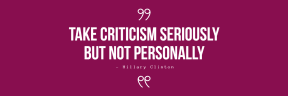 #poster #quote #simple