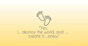 #poster #quote #simple #Friends