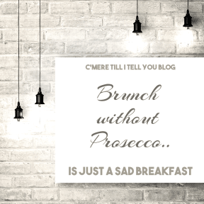 #poster #text #quote #mockup #inspiration #life #frame