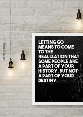 #poster #text #quote #mockup #inspiration #life #photo #image #frame