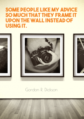 #poster #text #quote #mockup #inspiration #life #photo #image