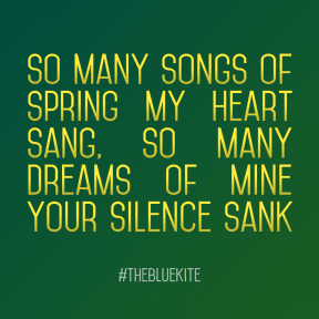 #poster #text #quote #simple 