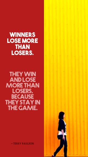 #poster #text #quote #simple