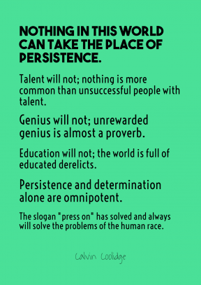 #poster #text #quote #simple