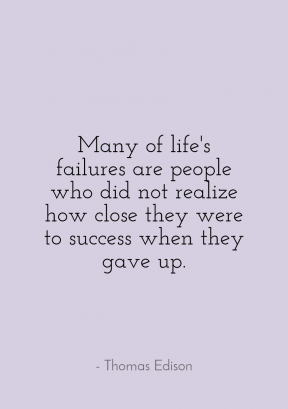 #poster #text #quote #simple