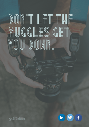 Print Quote Design - #Wording #Saying #Quote #blue #brand #azure #product #accessory #font #computer