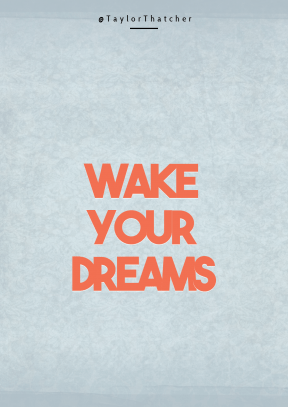 Print Quote Design - #Wording #Saying #Quote #brown #texture #wallpaper #wall #pattern #computer