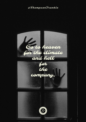 Print Quote Design - #Wording #Saying #Quote #computer #social #plus #fixture #font #still #photography #life