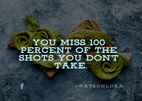 Print Quote Design - #Wording #Saying #Quote #facebook #leaf #grass #with #rose #social #avocado