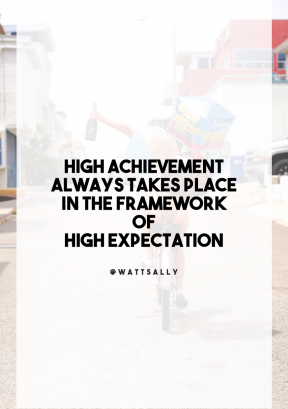 Print Quote Design - #Wording #Saying #Quote #holding #Hermosa #celebrating #cycling #lane