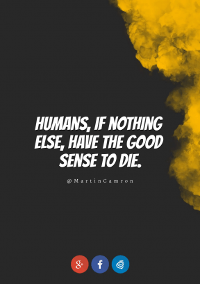 Print Quote Design - #Wording #Saying #Quote #line #phenomenon #circle #smoke #product #graphics #yellow