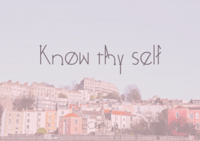 Print Quote Design - #Wording #Saying #Quote #sky #town #plaza #tourism #area #panorama #metropolis #roof #residential