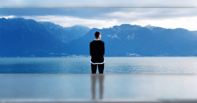 Profile #image #avatar