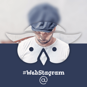 Profile #image #avatar