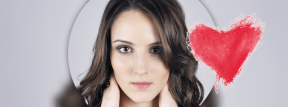 Profile #image #love