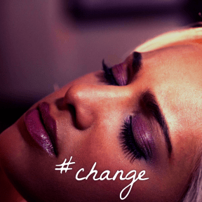 Profile Phote - #Avatar #lip #face #color #beauty #eyelash