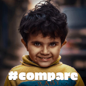 Profile Phote - #Avatar #nose #hairstyle #child #chin #face #head #person #smile #cheek