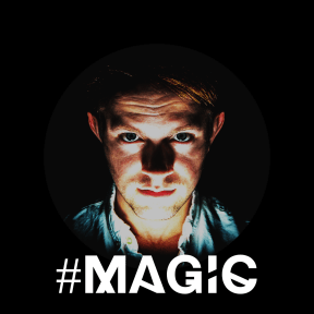 Profile Phote - #Avatar #portrait #face #forehead #person #symbol #circular #circles #human
