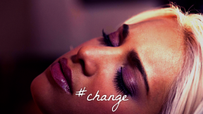 Profile Photo Avatar - #Avatar #lip #face #color #beauty #eyelash