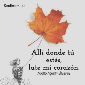 #quote #autumn #leaf