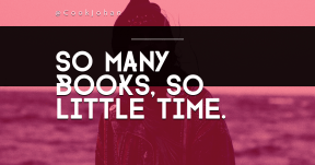 Quote Card Design - #Quote #Saying #Wording #stands #winter #woman #blowing #A #with #outerwear #hair #pins