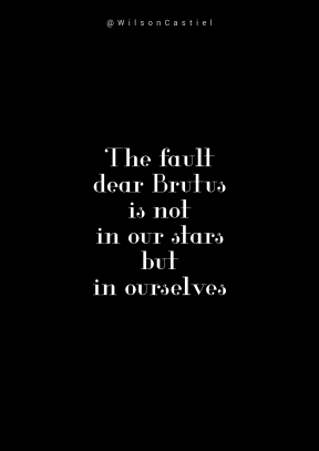 Quote Design for Print - #Quote #Wording #Saying