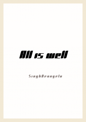 Quote Design for Print - #Quote #Wording #Saying