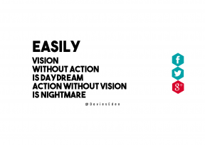 Quote Design for Print - #Quote #Wording #Saying #area #line #product #aqua #blue #font #brand