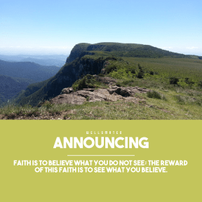 Quote image - #Quote #Wording #Saying #green #background #beautiful #naturecanyon