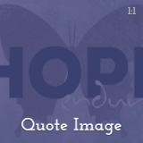 Quote Image