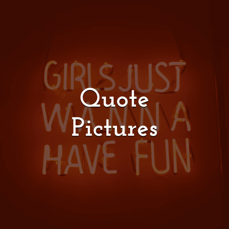 Quotes