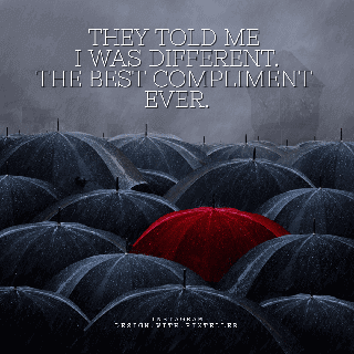 Different Quote Example Best For Your Instagram Account
