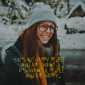 #quote #simple #poster