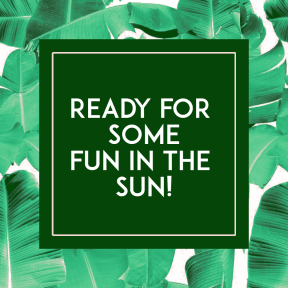 Ready for the sun #summer #waves #beach #love #freedom #ocean #vacation #anniversary