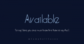 Saying Cover - #Saying #Quote #Wording