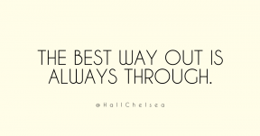 Saying Cover - #Saying #Quote #Wording #network #blogger #social #blog #logotype #logo