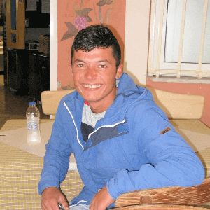 Serghei P.