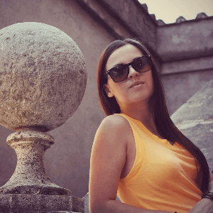 Silvia