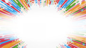 Simple Background - #backgrounds - #passion #simple #background #image