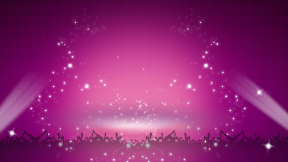 Simple Background - #backgrounds - #passion #simple #background #image