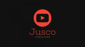 Simple Logo Template easy to customize on PixTeller - #Logo