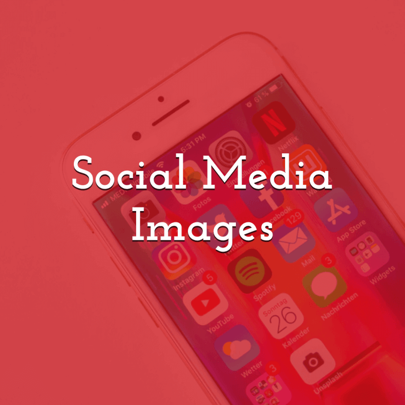 Graphic  Images