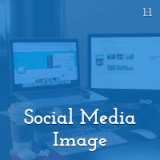 Social Media Image