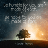 Social Media Image Example