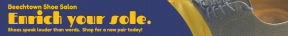Special Shop Template - #business #sales