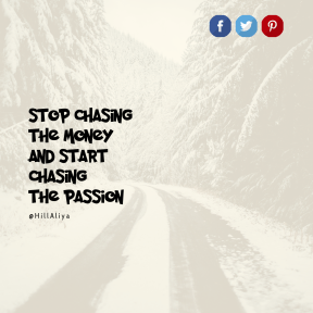 Square design layout - #Saying #Quote #Wording #blue #rectangle #azure #freezing #angle #product #symbol #red #winter