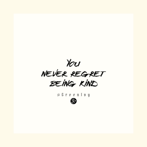 Square Quote Design - #Wording #Saying #Quote #google #social #symbols #plus #normaltype #symbol