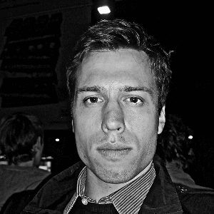 Stefano L.